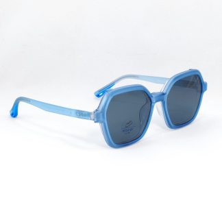 Tommy Fashion 5363 c5