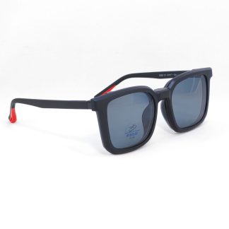 Tommy Fashion 5365 c1