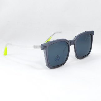 Tommy Fashion 5365 c6