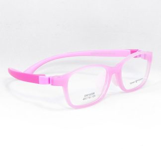 Tommy Fashion 18099 c4