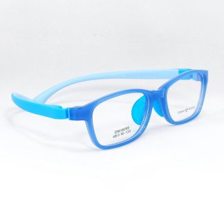 Tommy Fashion 18099 c5