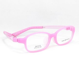 Tommy Fashion 18105 c15