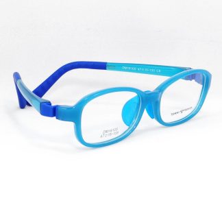 Tommy Fashion 18105 c8