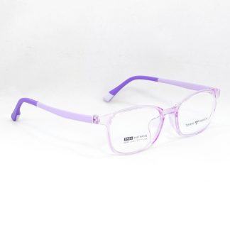 Tommy Fashion 22002 c4