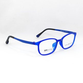 Tommy Fashion 22002 c3