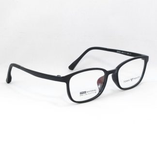 Tommy Fashion 22002 c1