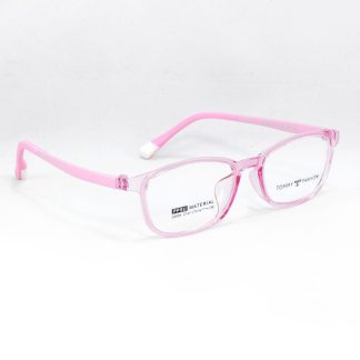 Tommy Fashion 22005 c4