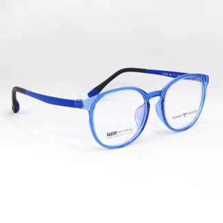 Tommy Fashion 22006 c3