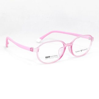 Tommy Fashion 22007 c2