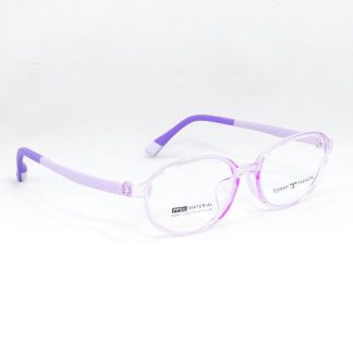 Tommy Fashion 22007 c4