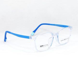 Tommy Fashion 22008 c2