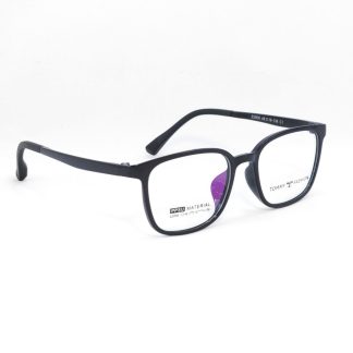 Tommy Fashion 22008 c1