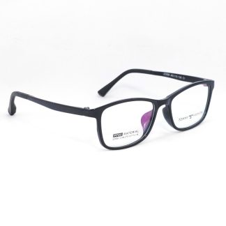 Tommy Fashion 22009 c1