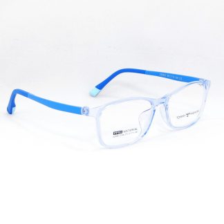 Tommy Fashion 22009 c2