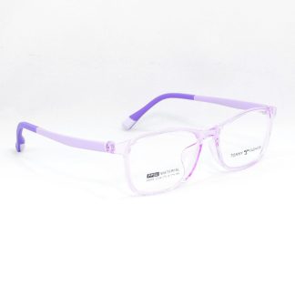 Tommy Fashion 22009 c4