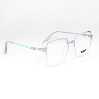 Value Vision G90-368 C1