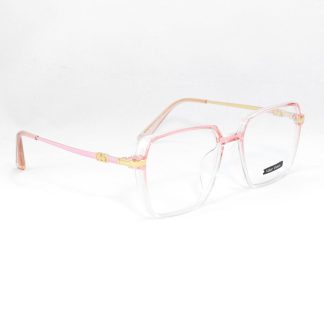 Value Vision G90-368 C2