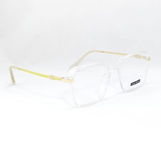 Value Vision G90-368 C3