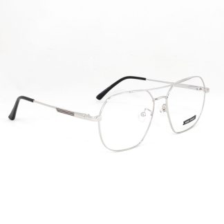 Value Vision Y014 C6