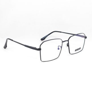 Value Vision Y034 C1