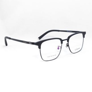 Venture 71037 C1