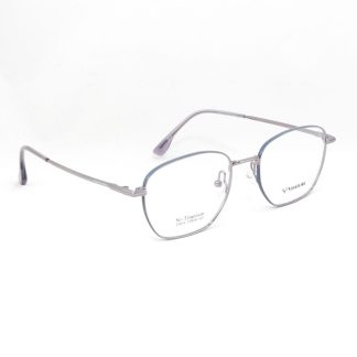 Venture 23016 C2-2