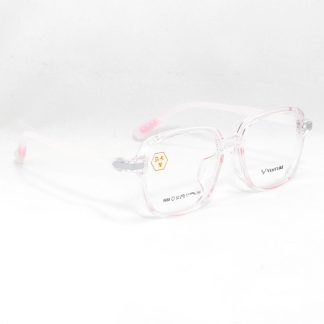 Venture 9668 C7