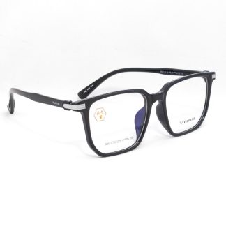 Venture 9667 C11