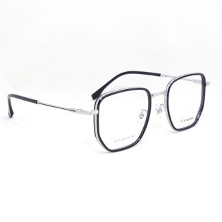 Venture 8010 C13