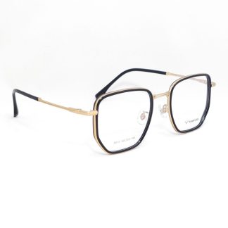Venture 8010 C6