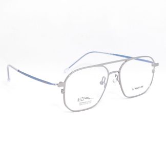 Venture 1653 C2-5