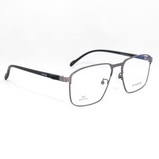 Venture 1537 C2