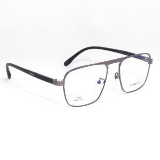 Venture 1536 C2