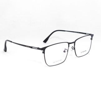 Venture 1202 C1
