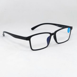 Готовые очки 1916