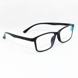 Готовые очки 1920F