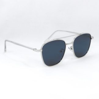 Value Vision P8003 C1