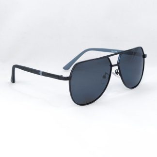 Value Vision P8008 C2