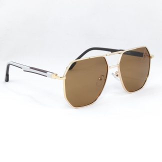 Value Vision P8014 C3