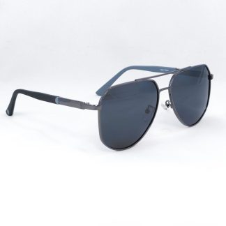 Value Vision P8011 C4