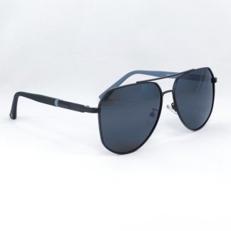 Value Vision P8011 C2