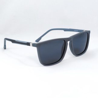 Value Vision SP17001 C1