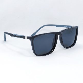 Value Vision SP17001 C2