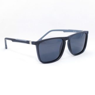 Value Vision SP17001 C3