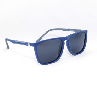 Value Vision SP17001 C4