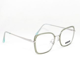 Value Vision TR 3044 C6