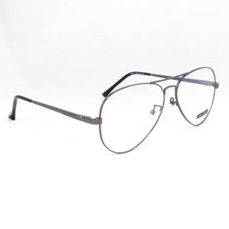 Value Vision H8911 C2