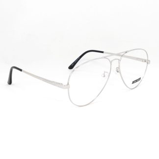 Value Vision H8911 C3