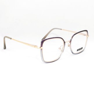 Value Vision TR 3044 C4