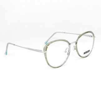 Value Vision TR 3046 C6